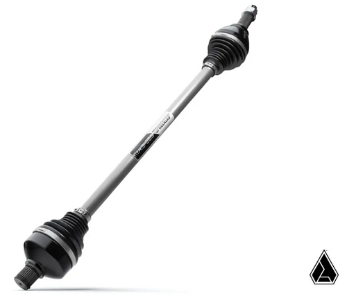 Polaris RZR Pro XP MAS-223 Phoenix Axle