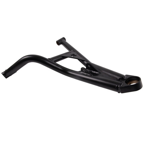 Polaris Ranger 1500 XD Front Forward Control Arms Pair | UTV Direct