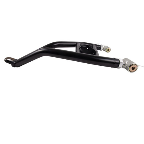 Polaris Ranger 1500 XD Front Forward Control Arms Pair | UTV Direct