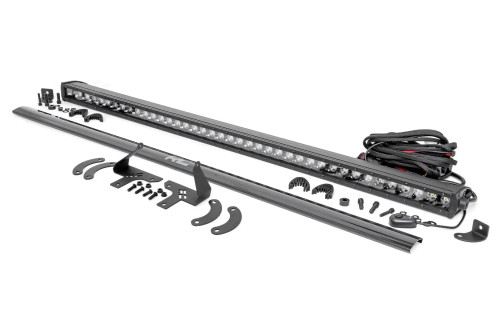 LUCI GRIGLIA LED RGB frecce cattura accento per Polaris RZR XP 1000