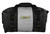 Hurricane Proof Dry Duffle Bag - 40L