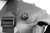 Hurricane Proof Dry Duffle Bag - 40L