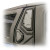Polaris 2024+ XPEDITION Side Air Intake Vent Mesh Set