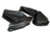 Polaris RZR Pro XP Front Door Bags