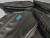 Polaris RZR Pro XP Front Door Bags