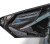 Polaris RZR Pro XP Front Door Bags