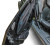 Polaris RZR Pro XP Front Door Bags