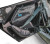 Polaris RZR Pro XP Front Door Bags