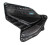 Polaris RZR Pro XP Front Door Bags