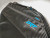 Polaris RZR Pro XP Front Door Bags