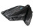 Polaris RZR Pro XP Front Door Bags