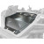 Polaris RZR Pro R Aluminum Storage / Trunk Enclosure