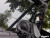 Polaris RZR Turbo R Rear Vented Windshield