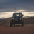 Polaris RZR XP 2024+ Plug & Play Auto-Cancel UTV Turn Signal Kit with White Running Lights