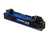 Polaris XPEDITION Rhino 2.0 Heavy Duty Axle - Front