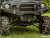 Kawasaki Mule Pro High Clearance 1.5" Offset A-Arms