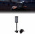 Polaris Work Beacon Utility Light