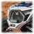 Polaris RZR 2025+ Aluminum Front Grill