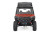 Polaris XPEDITION Scratch-Resistant Full Windshield