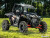 Polaris RZR Trail 900 Front Bumper