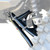Polaris XPEDITION Front Forward Upper & Lower Control Arms