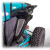 Polaris RZR 2025+ Pro Series Fender Kit
