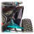 Polaris RZR 2025+ Pro Series Fender Kit