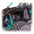 Polaris RZR 2025+ Pro Series Fender Kit