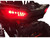 Polaris RZR Pro R-Pro XP Turn Signal Kit w/Fang Lights (2025+)
