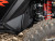 Polaris RZR Pro S Inner Fender Guards