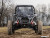 Polaris RZR Pro S Inner Fender Guards