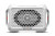 ECOXGEAR Defender Waterproof Portable Bluetooth Speaker