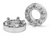 Polaris Pro S 1.25" Wheel Spacers - 5 x 4.5"