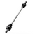 Assault Industries MAS-223 Phoenix Axle for Can-Am Maverick R