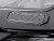 CFMoto ZForce 800-950 Full Glass Dual Vent Windshield