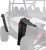 Polaris RZR XP Extended 8.5" Fender Flare Kit (2024+)