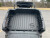 Can-Am Commander Rear Cargo Bed Mat (2021+)