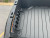 Can-Am Commander Rear Cargo Bed Mat (2021+)