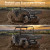 Can-Am Defender HD5|7|8|9|10 Fender Flares