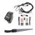 CF Moto UForce 1000 Plug and Play Multi-Function Bed Tail Light Kit