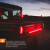 CF Moto UForce 1000 Plug and Play Multi-Function Bed Tail Light Kit