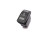 CF Moto UForce 1000 Plug and Play Multi-Function Bed Tail Light Kit