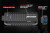 Polaris Ranger XP 1000 V-Spec 3-Speaker Audio System w/JVC