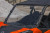 Can-Am Maverick-Trail Sport Scratch Resistant Full Windshield