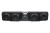 Yamaha Wolverine RMAX Hoppe Audio Mini Stereo Bar
