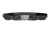 Yamaha Wolverine RMAX Hoppe Audio Mini Stereo Bar
