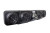 Yamaha Wolverine RMAX Hoppe Audio Mini Stereo Bar