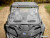 Polaris RZR Pro XP Vented Full Windshield (2025+)