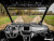 Polaris RZR Pro XP Vented Full Windshield (2025+)