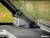 Polaris RZR Pro XP Vented Full Windshield (2025+)